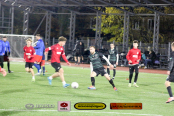 <a href="https://st.getinfootball.com/albums/1098186/69019cb6bec03_1920.jpg" target="_blank">Завантажити оригінал</a>