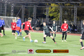 <a href="https://st.getinfootball.com/albums/1098186/69019cb6bec03_1920.jpg" target="_blank">Завантажити оригінал</a>