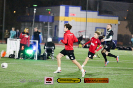 <a href="https://st.getinfootball.com/albums/1098186/69019cbadf6be_1920.jpg" target="_blank">Завантажити оригінал</a>