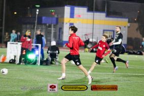 <a href="https://st.getinfootball.com/albums/1098186/69019cbadf6be_1920.jpg" target="_blank">Завантажити оригінал</a>