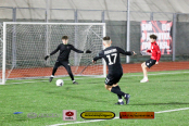 <a href="https://st.getinfootball.com/albums/1098186/69019cbed2796_1920.jpg" target="_blank">Завантажити оригінал</a>