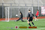 <a href="https://st.getinfootball.com/albums/1098186/69019cc2d6930_1920.jpg" target="_blank">Завантажити оригінал</a>