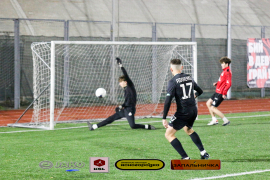 <a href="https://st.getinfootball.com/albums/1098186/69019cc2d6930_1920.jpg" target="_blank">Завантажити оригінал</a>