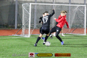<a href="https://st.getinfootball.com/albums/1098186/69019cc5dd99d_1920.jpg" target="_blank">Завантажити оригінал</a>