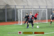 <a href="https://st.getinfootball.com/albums/1098186/69019cc9dbca7_1920.jpg" target="_blank">Завантажити оригінал</a>
