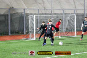 <a href="https://st.getinfootball.com/albums/1098186/69019cc9dbca7_1920.jpg" target="_blank">Завантажити оригінал</a>