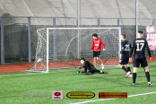 <a href="https://st.getinfootball.com/albums/1098186/69019ccdeacce_1920.jpg" target="_blank">Завантажити оригінал</a>