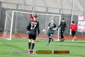 <a href="https://st.getinfootball.com/albums/1098186/69019cd1c28f2_1920.jpg" target="_blank">Завантажити оригінал</a>