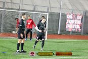<a href="https://st.getinfootball.com/albums/1098186/69019cd5c3e5a_1920.jpg" target="_blank">Завантажити оригінал</a>