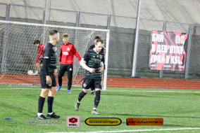 <a href="https://st.getinfootball.com/albums/1098186/69019cd5c3e5a_1920.jpg" target="_blank">Завантажити оригінал</a>