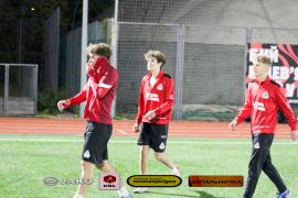<a href="https://st.getinfootball.com/albums/1098186/69019cd900418_1920.jpg" target="_blank">Завантажити оригінал</a>