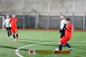 <a href="https://st.getinfootball.com/albums/1098187/69019c5d9e2e5_1920.jpg" target="_blank">Завантажити оригінал</a>