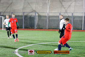 <a href="https://st.getinfootball.com/albums/1098187/69019c5d9e2e5_1920.jpg" target="_blank">Завантажити оригінал</a>