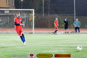 <a href="https://st.getinfootball.com/albums/1098187/69019c60c58ce_1920.jpg" target="_blank">Завантажити оригінал</a>