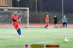 <a href="https://st.getinfootball.com/albums/1098187/69019c60c58ce_1920.jpg" target="_blank">Завантажити оригінал</a>