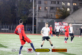<a href="https://st.getinfootball.com/albums/1098187/69019c64cbaca_1920.jpg" target="_blank">Завантажити оригінал</a>