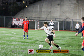 <a href="https://st.getinfootball.com/albums/1098187/69019c68d9937_1920.jpg" target="_blank">Завантажити оригінал</a>