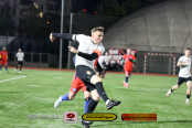 <a href="https://st.getinfootball.com/albums/1098187/69019c6ce72a1_1920.jpg" target="_blank">Завантажити оригінал</a>