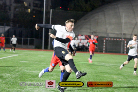 <a href="https://st.getinfootball.com/albums/1098187/69019c6ce72a1_1920.jpg" target="_blank">Завантажити оригінал</a>