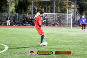 <a href="https://st.getinfootball.com/albums/1098187/69019c70e622e_1920.jpg" target="_blank">Завантажити оригінал</a>