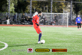 <a href="https://st.getinfootball.com/albums/1098187/69019c70e622e_1920.jpg" target="_blank">Завантажити оригінал</a>