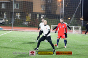 <a href="https://st.getinfootball.com/albums/1098187/69019c74d1d8d_1920.jpg" target="_blank">Завантажити оригінал</a>