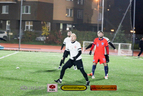 <a href="https://st.getinfootball.com/albums/1098187/69019c74d1d8d_1920.jpg" target="_blank">Завантажити оригінал</a>