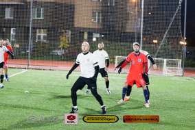 <a href="https://st.getinfootball.com/albums/1098187/69019c78ea5c5_1920.jpg" target="_blank">Завантажити оригінал</a>