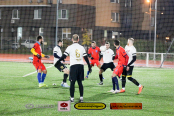 <a href="https://st.getinfootball.com/albums/1098187/69019c7ceb868_1920.jpg" target="_blank">Завантажити оригінал</a>