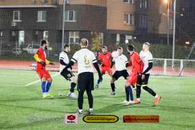 <a href="https://st.getinfootball.com/albums/1098187/69019c7ceb868_1920.jpg" target="_blank">Завантажити оригінал</a>