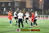 <a href="https://st.getinfootball.com/albums/1098187/69019c80c2d07_1920.jpg" target="_blank">Завантажити оригінал</a>