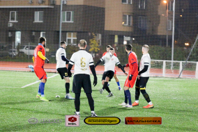 <a href="https://st.getinfootball.com/albums/1098187/69019c80c2d07_1920.jpg" target="_blank">Завантажити оригінал</a>