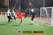<a href="https://st.getinfootball.com/albums/1098187/69019c8506e12_1920.jpg" target="_blank">Завантажити оригінал</a>
