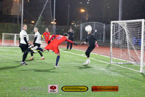 <a href="https://st.getinfootball.com/albums/1098187/69019c8506e12_1920.jpg" target="_blank">Завантажити оригінал</a>