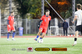 <a href="https://st.getinfootball.com/albums/1098187/69019c88e92c8_1920.jpg" target="_blank">Завантажити оригінал</a>