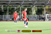 <a href="https://st.getinfootball.com/albums/1098187/69019c8ce25e1_1920.jpg" target="_blank">Завантажити оригінал</a>