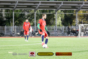 <a href="https://st.getinfootball.com/albums/1098187/69019c8ce25e1_1920.jpg" target="_blank">Завантажити оригінал</a>