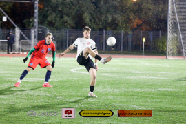 <a href="https://st.getinfootball.com/albums/1098187/69019c90c0868_1920.jpg" target="_blank">Завантажити оригінал</a>