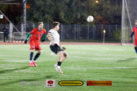 <a href="https://st.getinfootball.com/albums/1098187/69019c94eca8c_1920.jpg" target="_blank">Завантажити оригінал</a>