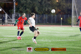 <a href="https://st.getinfootball.com/albums/1098187/69019c94eca8c_1920.jpg" target="_blank">Завантажити оригінал</a>