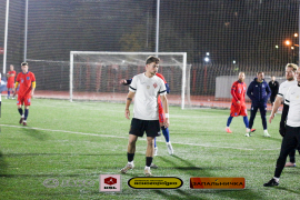 <a href="https://st.getinfootball.com/albums/1098187/69019c98e2774_1920.jpg" target="_blank">Завантажити оригінал</a>