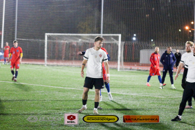 <a href="https://st.getinfootball.com/albums/1098187/69019c98e2774_1920.jpg" target="_blank">Завантажити оригінал</a>