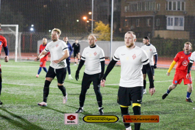 <a href="https://st.getinfootball.com/albums/1098187/69019c9cea5b4_1920.jpg" target="_blank">Завантажити оригінал</a>