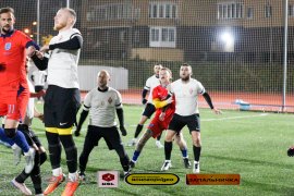 <a href="https://st.getinfootball.com/albums/1098187/69019ca0e4a5c_1920.jpg" target="_blank">Завантажити оригінал</a>