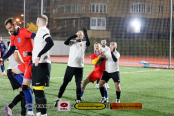 <a href="https://st.getinfootball.com/albums/1098187/69019ca4cc1a9_1920.jpg" target="_blank">Завантажити оригінал</a>