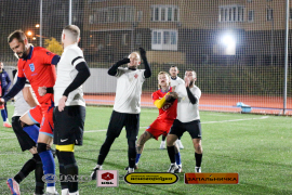 <a href="https://st.getinfootball.com/albums/1098187/69019ca4cc1a9_1920.jpg" target="_blank">Завантажити оригінал</a>