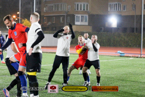 <a href="https://st.getinfootball.com/albums/1098187/69019ca4cc1a9_1920.jpg" target="_blank">Завантажити оригінал</a>