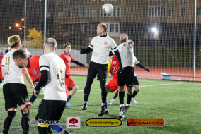 <a href="https://st.getinfootball.com/albums/1098187/69019ca8e1918_1920.jpg" target="_blank">Завантажити оригінал</a>