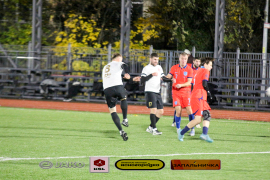 <a href="https://st.getinfootball.com/albums/1098187/69019cacd5f2f_1920.jpg" target="_blank">Завантажити оригінал</a>