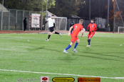 <a href="https://st.getinfootball.com/albums/1098187/69019cafbf883_1920.jpg" target="_blank">Завантажити оригінал</a>